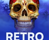 Retro Muertos