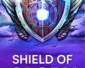Shield of Glory
