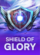 Shield of Glory