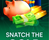 Snatch the Gold