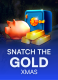 Snatch The Gold Xmas