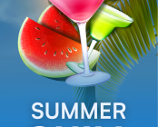 Summer Chill