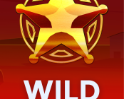 Wild Ranch