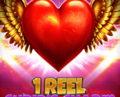 1 Reel – Cupid’s Charm