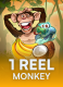 1 Reel Monkey