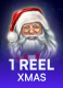 1 Reel Xmas