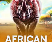 African Rampage