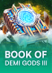 Book Of Demi Gods III