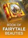 Book Of Fairytale Beauties