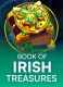 Book Of Irish Treasures