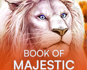 Book Of Majestic King
