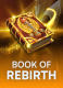 Book Of Rebirth