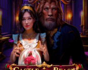 Castle Of The Beast