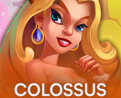 Colossus Kingdom