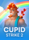 Cupid Strike 2
