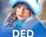 Ded Moroz