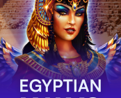 Egyptian Ways