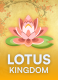 Lotus Kingdom