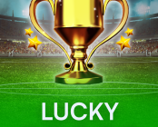 Lucky Score