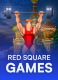 Red Square Games