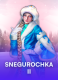 Snegurochka II