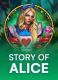 Story Of Alice