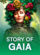 Story of Gaia