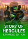 Story Of Hercules – Expanded Edition