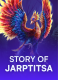 Story Of Jarptitsa