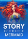 Story Of The Little Mermaid