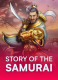 Story of the Samurai