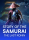 Story Of The Samurai – The last Ronin
