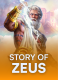 Story Of Zeus