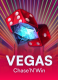 Vegas – Chase’N’Win