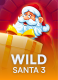 Wild Santa 3