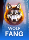Wolf Fang