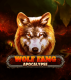 Wolf Fang – Apocalypse