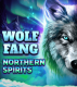 Wolf Fang – Northern Spirits