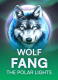Wolf Fang – The Polar Lights