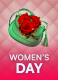 Women’s Day