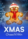 Xmas – Chase’N’Win