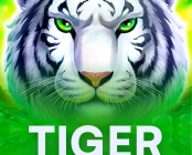 Tiger Gems
