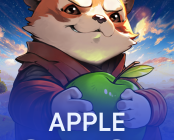 Apple Crush