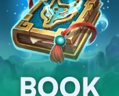 Book of Huli