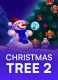 Christmas Tree 2
