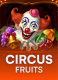 Circus Fruits