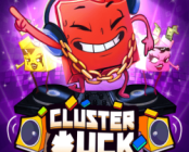 Cluster*uck