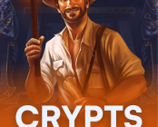Crypts of Fortune