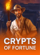 Crypts of Fortune