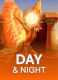 Day and Night